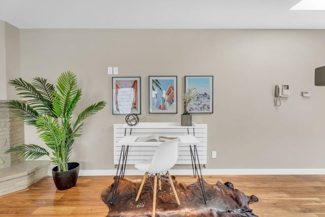 733 Chestnut Street 7, San Francisco, CA 94133