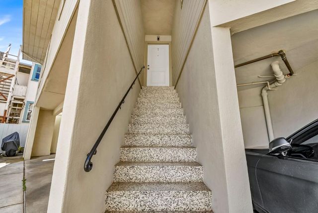 733 Chestnut Street 7, San Francisco, CA 94133