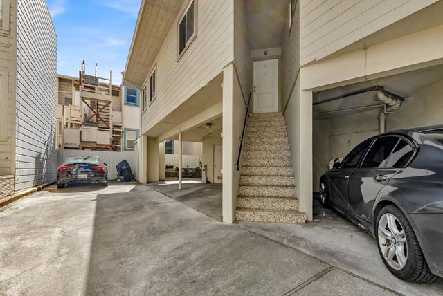 733 Chestnut Street 7, San Francisco, CA 94133