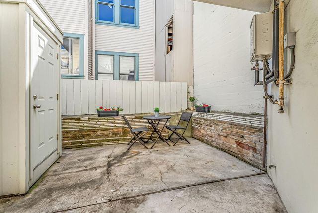 733 Chestnut Street 7, San Francisco, CA 94133