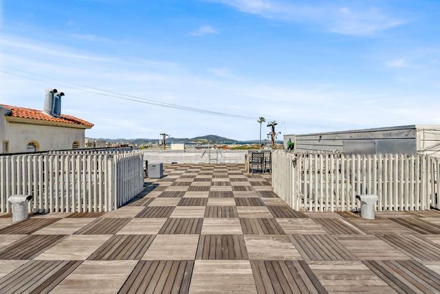 733 Chestnut Street 7, San Francisco, CA 94133