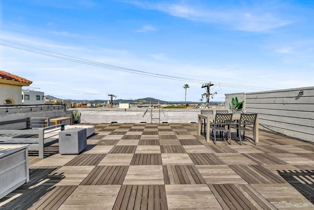 733 Chestnut Street 7, San Francisco, CA 94133