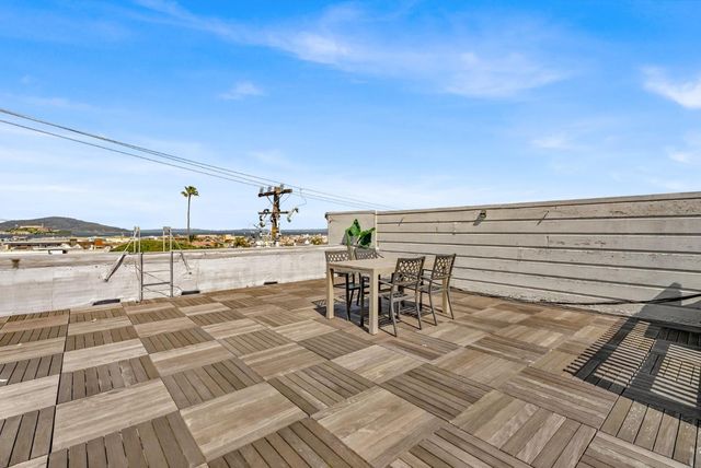 733 Chestnut Street 7, San Francisco, CA 94133