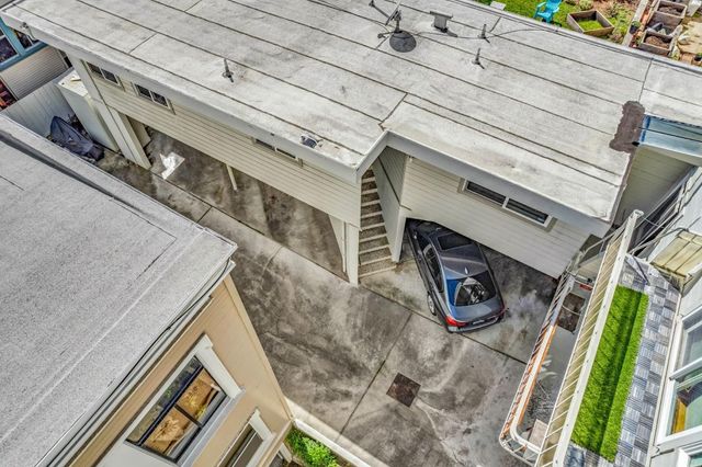 733 Chestnut Street 7, San Francisco, CA 94133