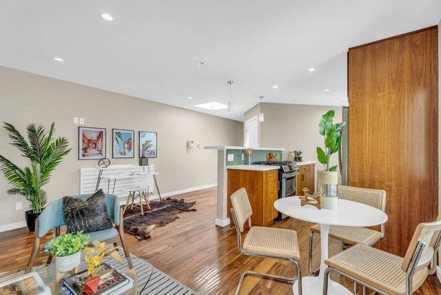 733 Chestnut Street 7, San Francisco, CA 94133