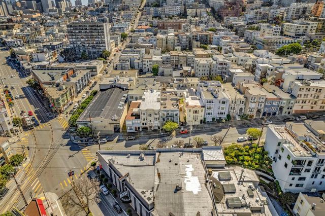 733 Chestnut Street 7, San Francisco, CA 94133