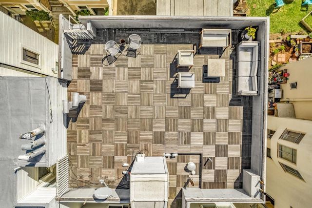 733 Chestnut Street 7, San Francisco, CA 94133