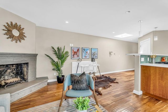 733 Chestnut Street 7, San Francisco, CA 94133