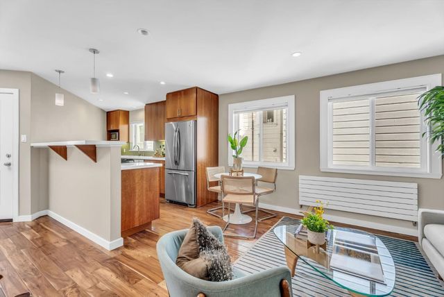 733 Chestnut Street 7, San Francisco, CA 94133