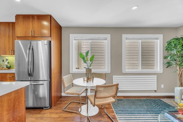 733 Chestnut Street 7, San Francisco, CA 94133