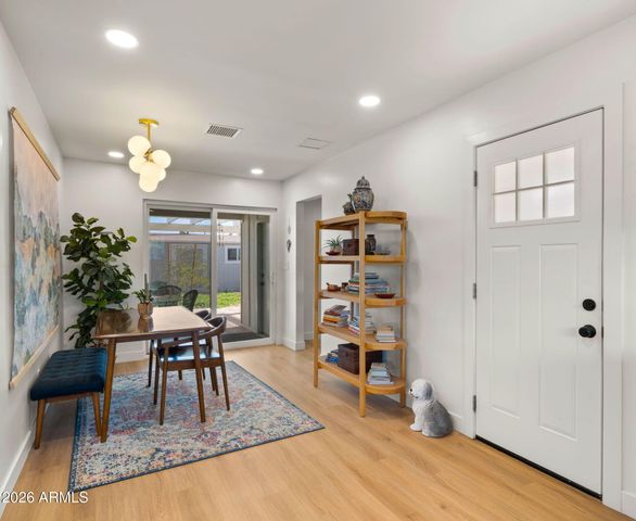 2115 N Normal Avenue, Tempe, AZ 85288