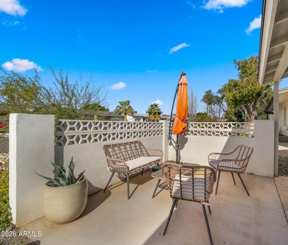 2115 N Normal Avenue, Tempe, AZ 85288