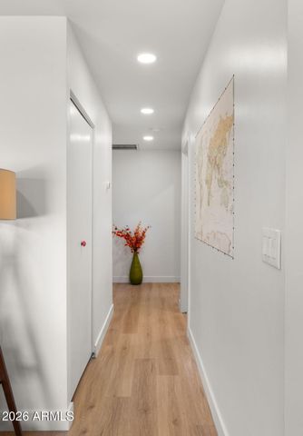 2115 N Normal Avenue, Tempe, AZ 85288