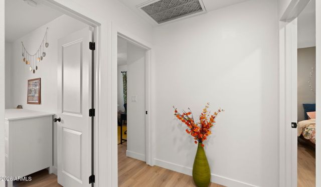 2115 N Normal Avenue, Tempe, AZ 85288