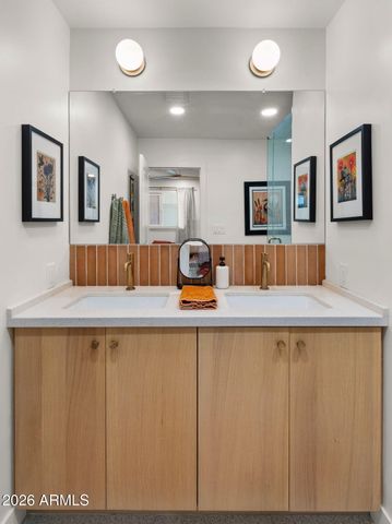 2115 N Normal Avenue, Tempe, AZ 85288