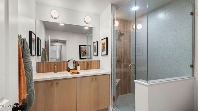 2115 N Normal Avenue, Tempe, AZ 85288