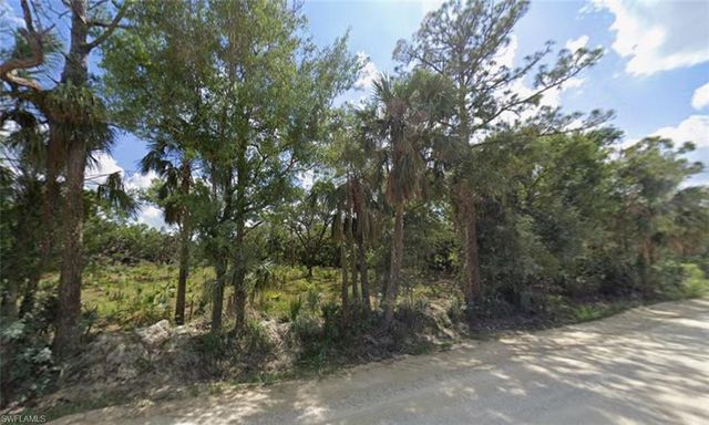 43051 Farabee RD, Punta Gorda, FL 33982