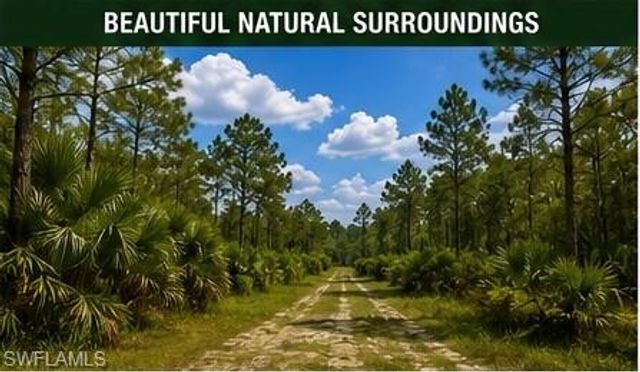 43051 Farabee RD, Punta Gorda, FL 33982