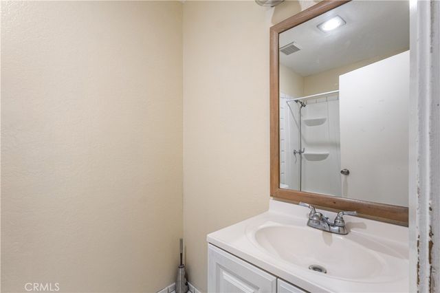 732 W Phillips 18, Ontario, CA 91762