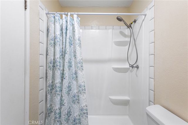 732 W Phillips 18, Ontario, CA 91762