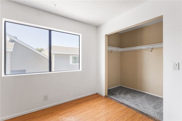 732 W Phillips 18, Ontario, CA 91762