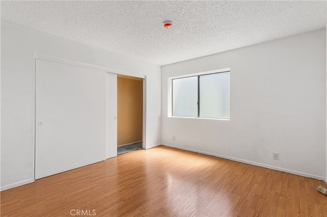 732 W Phillips 18, Ontario, CA 91762
