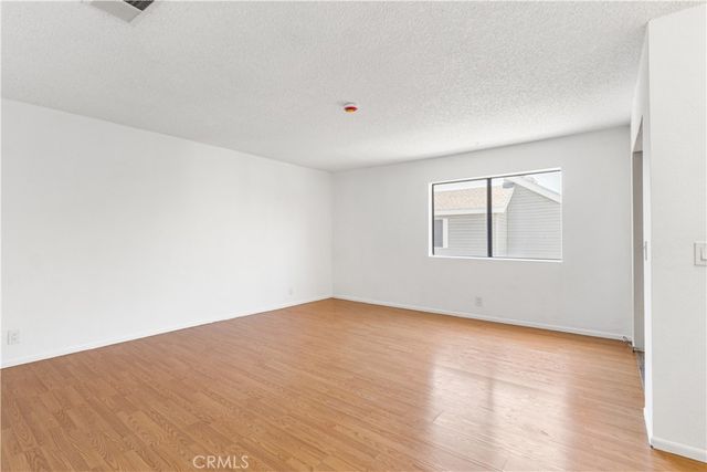 732 W Phillips 18, Ontario, CA 91762