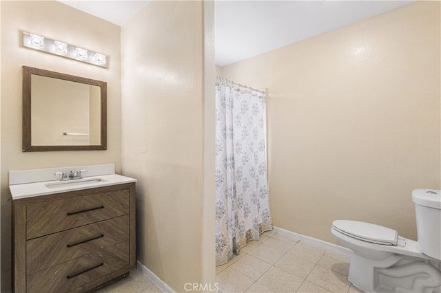 732 W Phillips 18, Ontario, CA 91762