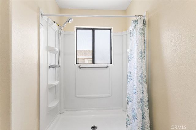 732 W Phillips 18, Ontario, CA 91762