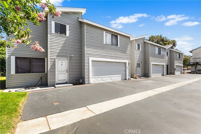 732 W Phillips 18, Ontario, CA 91762