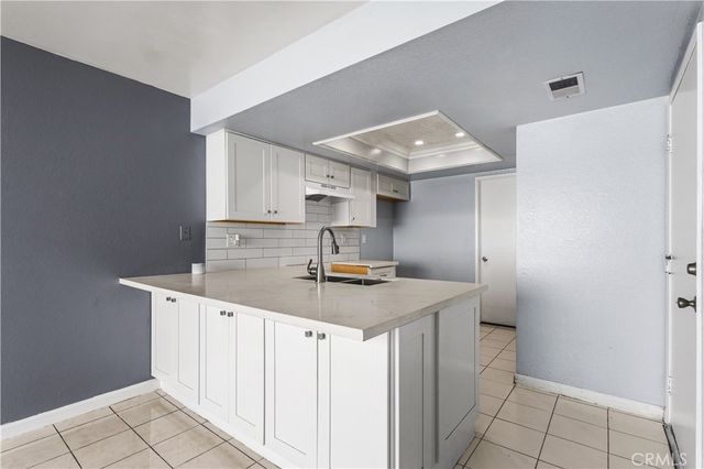 732 W Phillips 18, Ontario, CA 91762