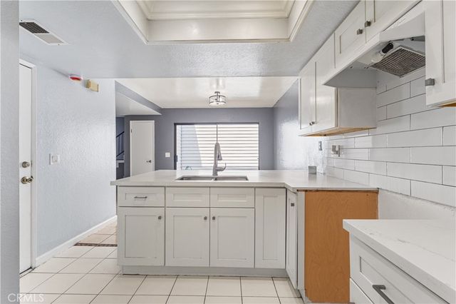732 W Phillips 18, Ontario, CA 91762