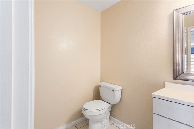 732 W Phillips 18, Ontario, CA 91762