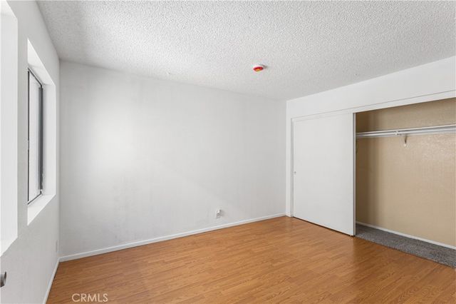 732 W Phillips 18, Ontario, CA 91762