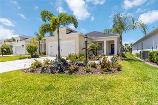 10926 SAND PINE LANE, Parrish, FL 34219