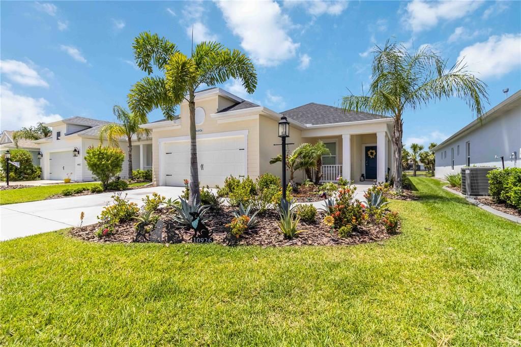 10926 SAND PINE LANE, Parrish, FL 34219
