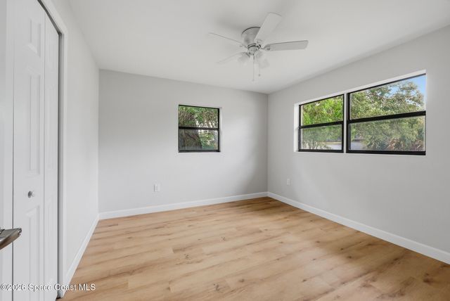 133 Hickory Street, Melbourne, FL 32904