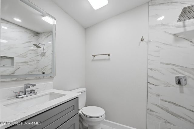 133 Hickory Street, Melbourne, FL 32904