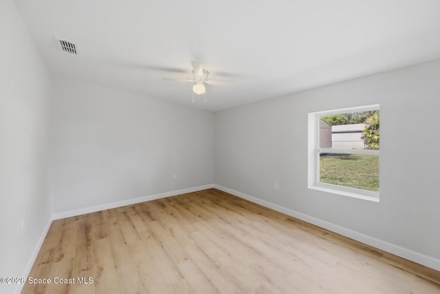 133 Hickory Street, Melbourne, FL 32904