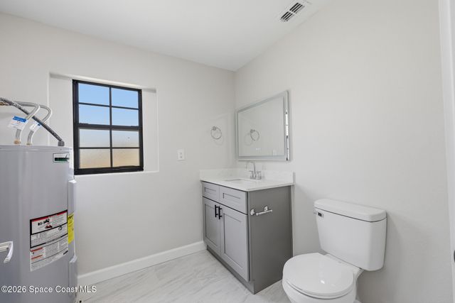 133 Hickory Street, Melbourne, FL 32904