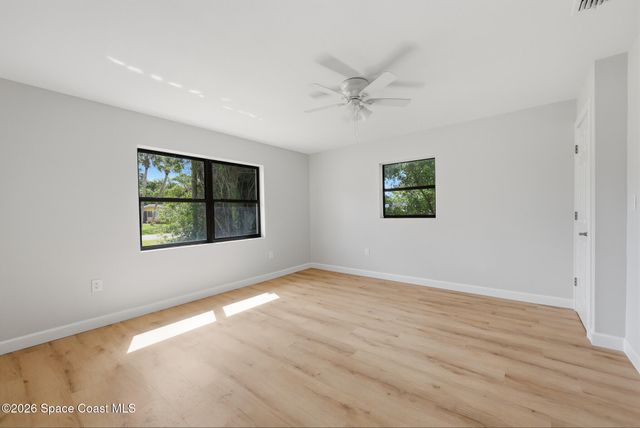 133 Hickory Street, Melbourne, FL 32904