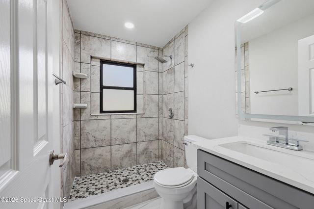 133 Hickory Street, Melbourne, FL 32904