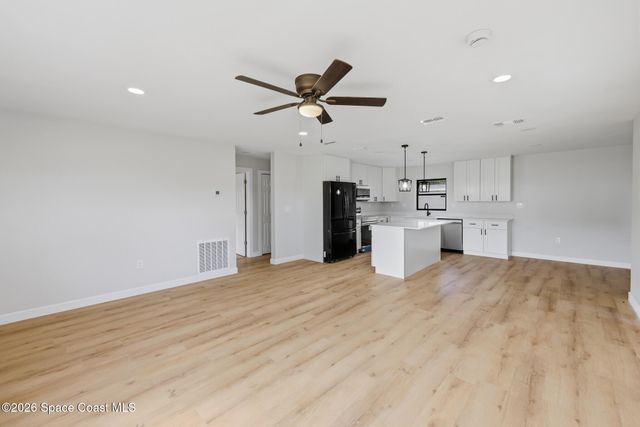 133 Hickory Street, Melbourne, FL 32904