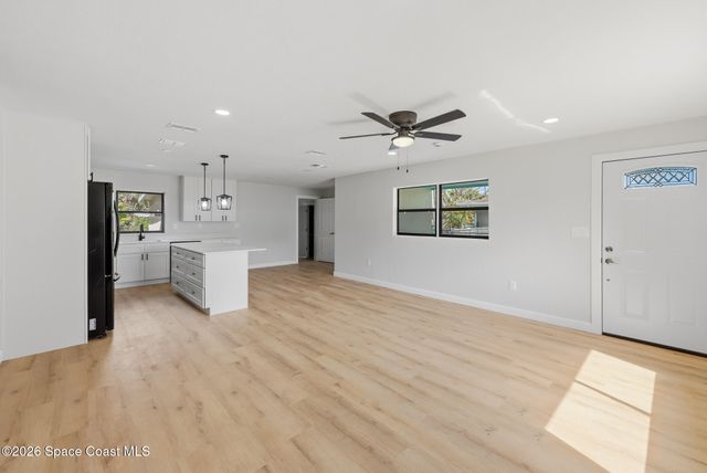 133 Hickory Street, Melbourne, FL 32904