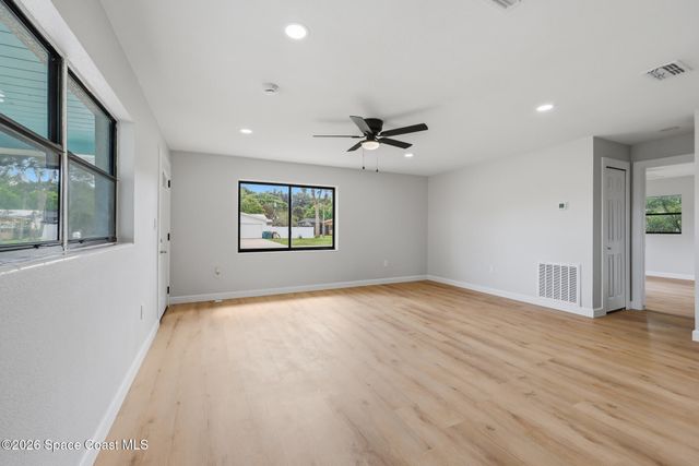 133 Hickory Street, Melbourne, FL 32904