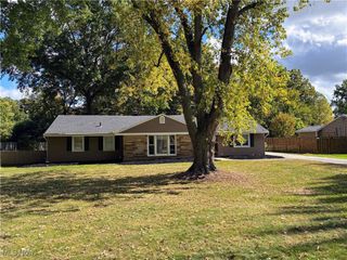 7379 Beechwood Drive, Mentor, OH 44060