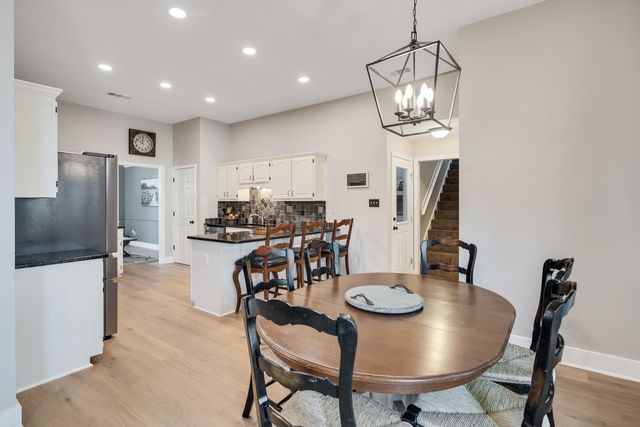 288 HUGHES CV, Collierville, TN 38017