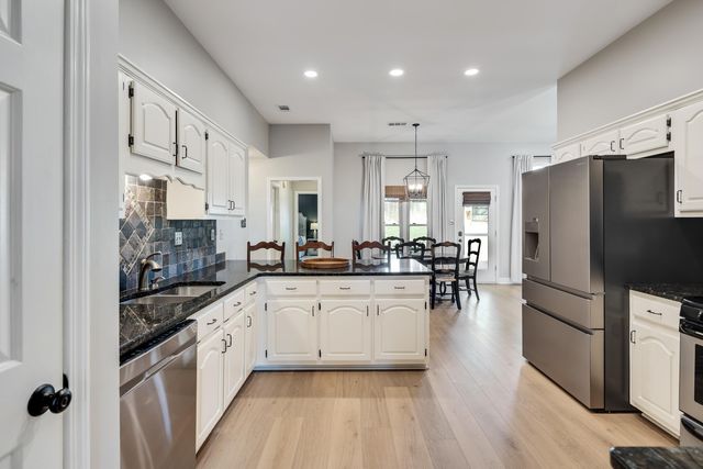 288 HUGHES CV, Collierville, TN 38017