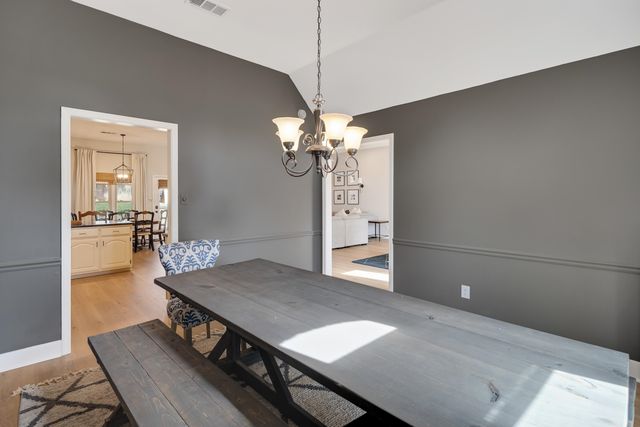 288 HUGHES CV, Collierville, TN 38017