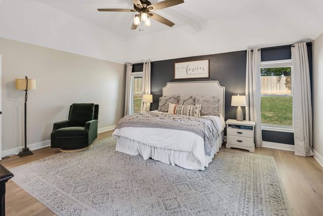 288 HUGHES CV, Collierville, TN 38017